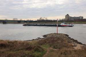 Property thumbnail 41