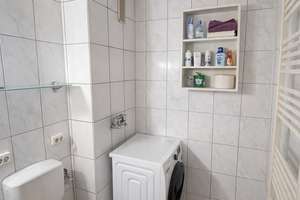 Attraktive Wohnung in Eimsbüttel – ideal für WG-Nutzung – Die vollständige Adresse der Immobilie erhältst du vom Anbieter., 22529 Lokstedt, Hamburg – Vorschaubild 11