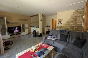 Tolle 3-Zimmer-Wohnung mit großem Garten – Ziegelweg 20, 41199 Odenkirchen-Mitte, Mönchengladbach – Vorschaubild 7