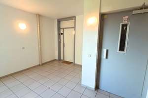 Ihr Projekt mit Perspektive – 3-Zimmer-Wohnung mit Balkon & Stellplatz in Schwerte! – Die vollständige Adresse der Immobilie erhältst du vom Anbieter., 58239 Schwerte – Vorschaubild 13