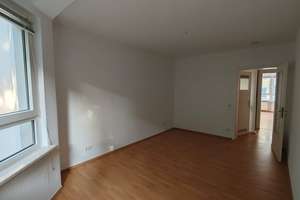 Charmante 2-Zimmer-Wohnung mit Balkon in begehrter Lage der Oststadt Hannover – Die vollständige Adresse der Immobilie erhältst du vom Anbieter., 30161 Oststadt, Hannover – Vorschaubild 16