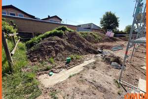 Neubau-DHH Erstbezug: 4 Zi.+Kü.+Ankl., TL-Bad, Gäste-WC, Garten/Terr., Garage+Stpl. – Dammstr. 19, 55459 Grolsheim – Vorschaubild 16