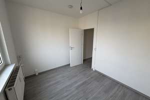 NEU: Sanierte 3-Raum-Wohnung mit Balkon – Dequeder Str. 17, 39124 Neue Neustadt, Magdeburg – Vorschaubild 4