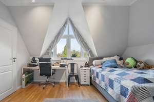 Property thumbnail 10