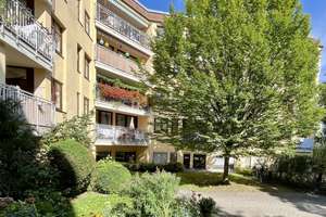 Property thumbnail 1