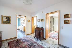 Vaihingen: Großzügiges Wohnen in bester Lage – Die vollständige Adresse der Immobilie erhältst du vom Anbieter., 70563 Rosental, Stuttgart – Vorschaubild 5