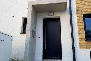 Schönes Haus mit sechs Zimmern in Offenbach am Main – Ottilia-Carolina-Moufang-Straße 9, 63075 Mühlheimer Straße, Offenbach am Main – Vorschaubild 6