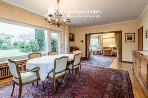 Großzügiges Zweifamilienhaus auf Traumgrundstück! – Die vollständige Adresse der Immobilie erhältst du vom Anbieter., 59269 Beckum – Vorschaubild 4