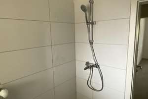 Schöne und ruhige 2-Zimmer-Wohnung mit Balkon! – Silcherstraße 6, 47057 Neudorf-Süd, Duisburg – Vorschaubild 6