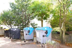 Potenzial trifft Perspektive: Sanierungsbedürftige 2-ZKB-ETW mit Loggia & PKW-SP im Herzogenried – 68169 Neckarstadt-Ost/Wohlgelegen, Mannheim – Vorschaubild 35