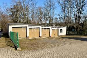 Mehrfamilienhaus und Einfamilienhaus Nähe Zentrum von Mayen – Die vollständige Adresse der Immobilie erhältst du vom Anbieter., 56727 Mayen – Vorschaubild 12