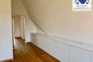 Einzigartige Maisonette-Loft-Wohnung im Q-Stall – Alte Kirchstr. 6, 38126 Südstadt-Rautheim-Mascherode, Braunschweig – Vorschaubild 19