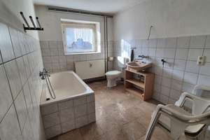 Großes Haus mit tollem, großen und ebenen Grundstück für kleines Geld in Marienberg OT Zöblitz – Johannisstraße 2, 9496 Zöblitz – Vorschaubild 27