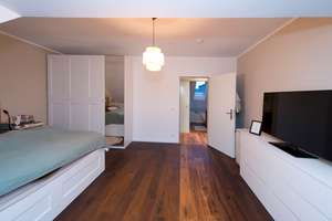 Property thumbnail 13