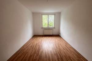 *Ihre neue Wohnung in Cracau* – Lassallestr. 8, 39114 Cracau, Magdeburg – Vorschaubild 4