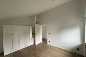 Provisionsfrei – Helles, familienfreundliches Haus mit Kamin in ruhiger Lage – Die vollständige Adresse der Immobilie erhältst du vom Anbieter., 81249 Aubing-Süd, München – Vorschaubild 20