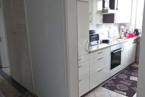 5 Zimmerwohnung zu verkaufen – 80993 Lerchenau-Ost, München – Vorschaubild 12