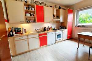 Idylle trifft Perspektive Wohnhaus mit großem Garten & Grundstück – Dorfstraße 25, 24634 Rendsburg-Eckernförde (Kreis) – Vorschaubild 10