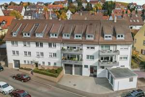 Provisionsfreie Kapitalanlage in beliebter Wohngegend