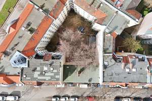 Renditestarke Kapitalanlage mit gesicherter Mietentwicklung und Entwicklungspotenzial in Berlin – Die vollständige Adresse der Immobilie erhältst du vom Anbieter., 12059 Neukölln (Ortsteil), Berlin – Vorschaubild 15