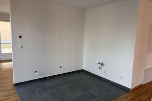 MIT GROSSER TERRASSE – Die vollständige Adresse der Immobilie erhältst du vom Anbieter., 1159 Löbtau-Süd, Dresden – Vorschaubild 24