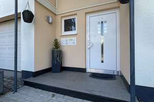 Wohnkomfort trifft Zukunftssicherheit – 3 Einheiten + ausgebautes UG – Die vollständige Adresse der Immobilie erhältst du vom Anbieter., 65795 Hattersheim am Main – Vorschaubild 40