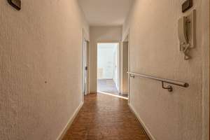 Essen Altenessen-Süd : Erdgeschosswohnung mit Potential - Eigennutzung oder Renditeobjekt – Die vollständige Adresse der Immobilie erhältst du vom Anbieter., 45326 Altenessen-Süd, Essen – Vorschaubild 13