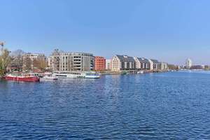 Property thumbnail 16