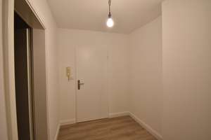 PROVISIONSFREI! Renoviertes Apartment mit Balkon in Düsseldorf – Mindener Straße 35, 40227 Oberbilk, Düsseldorf – Vorschaubild 6