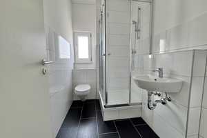 Property thumbnail 27