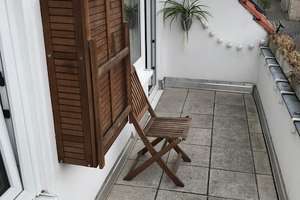 Charmante 3-Zimmer Dachgeschosswohnung (80m²) in Hannover Calenberger Neustadt – Calenberger Str. 12, 30169 Calenberger Neustadt, Hannover – Vorschaubild 18