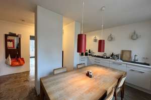 Sanierte Eigentumswohnung in Köln-Kalk / provionsfrei / 2 Zimmer / 3. OG / Balkon – Remscheider Straße 15 - 17, 51103 Kalk (Ortsteil), Köln – Vorschaubild 23