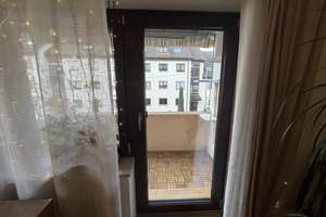 Kernsaniert: 4-Zimmer-Wohnung mit Loggia – Die vollständige Adresse der Immobilie erhältst du vom Anbieter., 86167 Lechhausen-Ost, Augsburg – Vorschaubild 26