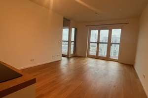 ROOTS - Traumwohnung mit Elbblick  ~Hafen City~ – Lucy-Borchardt-Str. 4    Hafen City 9, 20457 HafenCity, Hamburg – Vorschaubild 11