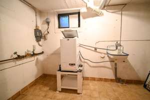 DIETZ: REDUZIERT! Reihenmittelhaus mit Garage, Keller und Garten in beliebter Lage Dieburgs! – Die vollständige Adresse der Immobilie erhältst du vom Anbieter., 64807 Dieburg – Vorschaubild 38