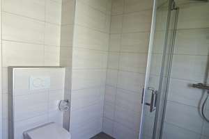 RESERVIERT!!!!! Modernisiertes, geräumiges Reihenmittelhaus mit 6 Zimmern in Ingolstadt – Ziegeleistraße 26C, 85055 Nordost, Ingolstadt – Vorschaubild 8
