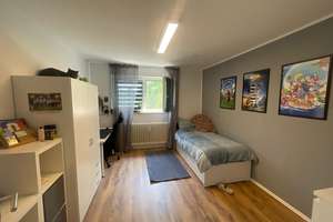 Mehrfamilienhaus als Kapitalanlage mit Eigennutzungspotenzial – 4,5-Zimmer-Wohnung mit Privatgarten. – Bayernstr. 15, 46149 Schwarze Heide, Oberhausen – Vorschaubild 47