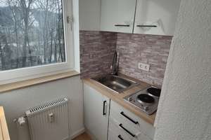 Apartment zentral ruhig renoviert. – Adalbert-Stifter-Weg 19, 57078 Geisweid, Siegen – Vorschaubild 9