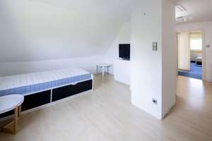 Charmantes & freistehendes Zweifamilienhaus in Essen Überruhr – Die vollständige Adresse der Immobilie erhältst du vom Anbieter., 45277 Überruhr-Hinsel, Essen – Vorschaubild 21