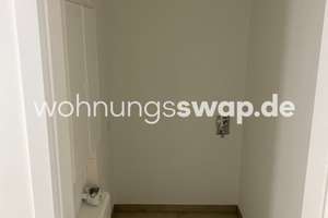 Wohnungstausch: Bahrenfelder Kirchenweg 6h – Bahrenfelder Kirchenweg h 6, 22000 Ottensen, Hamburg – Vorschaubild 5