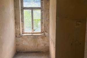 Charmantes Gründerzeit-Mehrfamilienhaus mit zeitloser Eleganz und Potenzial. – Die vollständige Adresse der Immobilie erhältst du vom Anbieter., 9125 Erfenschlag, Chemnitz – Vorschaubild 6