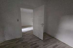 Duisburg-Friemersheim: 2 - 3 Zi-Garten-Wohnung – Walther-Rathenau-Str. 28, 47808 Friemersheim, Duisburg – Vorschaubild 7