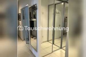 Tauschwohnung: 4-Zimmerwohnung am Vorgebirgspark gegen 5-Zimmer – Die vollständige Adresse der Immobilie erhältst du vom Anbieter., 50969 Zollstock, Köln – Vorschaubild 6