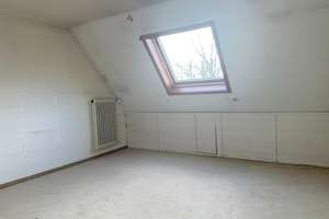 WOHNEN MIT HERZ UND MÖGLICHKEITEN - Freistehendes Einfamilienhaus mit Garten & Garage in Grünstadt – Die vollständige Adresse der Immobilie erhältst du vom Anbieter., 67269 Grünstadt – Vorschaubild 15