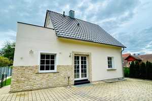 Charmantes 1-Familienhaus – Heilbronn (Kreis) – Vorschaubild 1