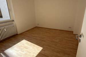 Helle 3 Zimmer Wohnung im Agnesviertel – Riehler Str 85, 50668 Neustadt/Nord, Köln – Vorschaubild 11