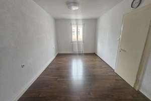 Gut geschnittene 2-Zimmer-Wohnung in gefragter Wohnlage – Die vollständige Adresse der Immobilie erhältst du vom Anbieter., 90489 Wöhrd, Nürnberg – Vorschaubild 5