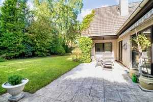 Großzügiges Einfamilienhaus - mit Einlieger-Wohnung und vielfältigen Möglichkeiten in bester Lage! – Ammerland (Kreis) – Vorschaubild 4