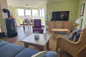 Property thumbnail 17