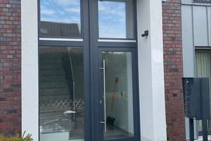 Schicke Erdgeschosswohnung mit Terrasse, Garten und Stellplatz als Kapitalanlage – Sendenweg 16, 48163 Düesberg, Münster – Vorschaubild 10